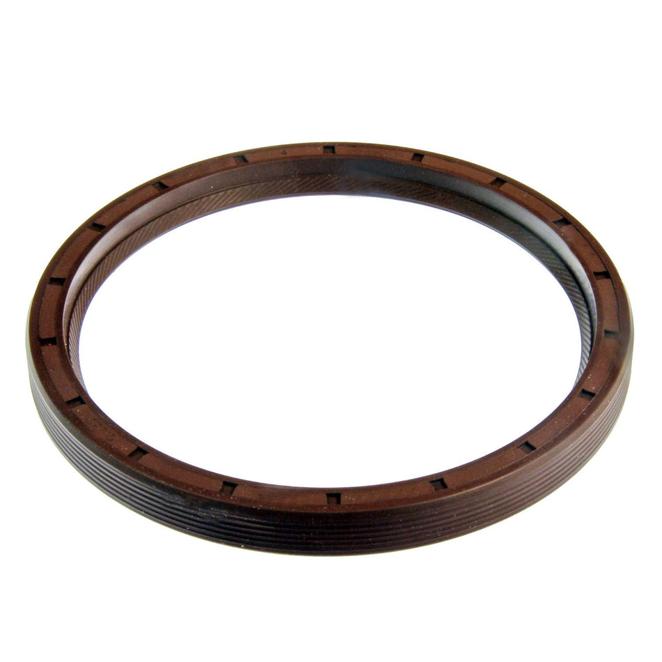 ACDelco Gold 3909X Crankshaft Front Oil Seal