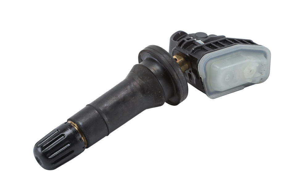 GM Genuine Parts 13540606 Tire Pressure Indicator Sensor