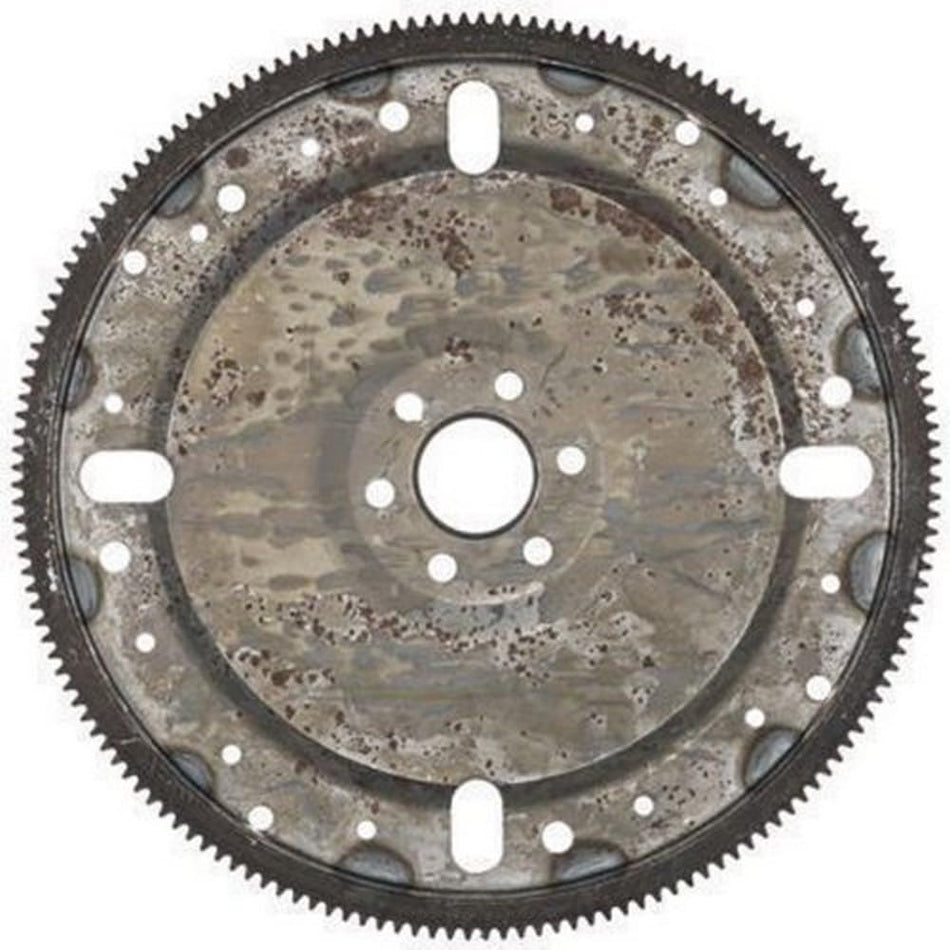 ATP Z-243 Automatic Transmission Flex Plate
