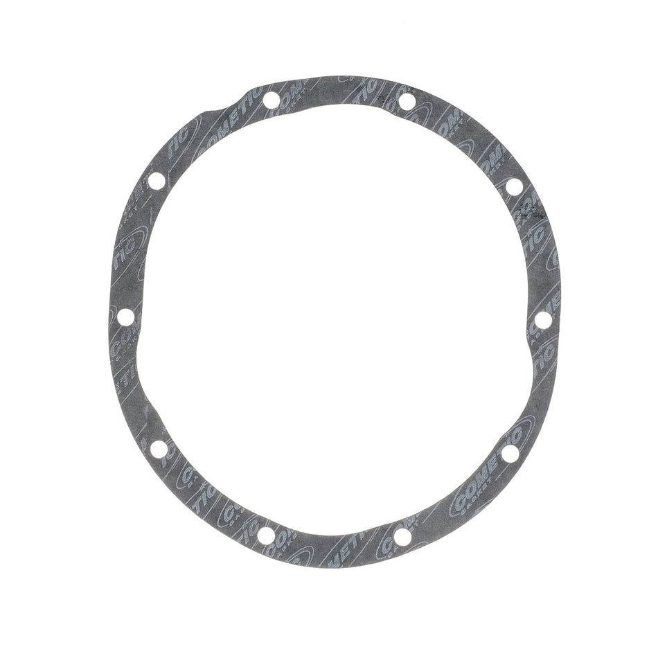 Cometic C5849-047 Rear Differential Gasket