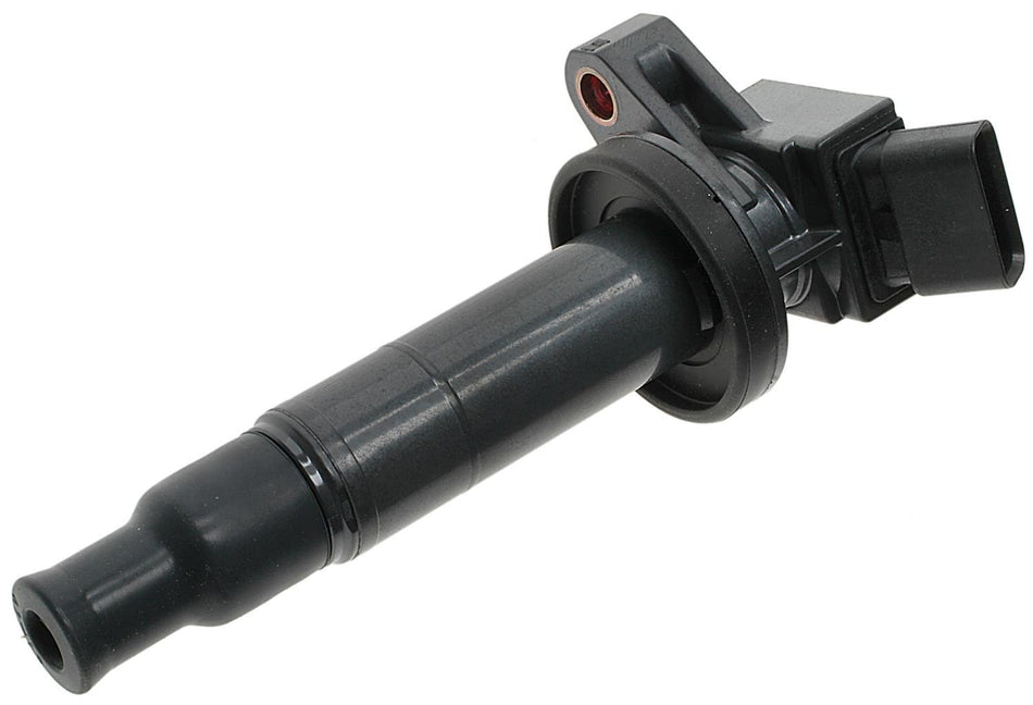 ACDelco Professional E583C (89057938) Ignition Coil