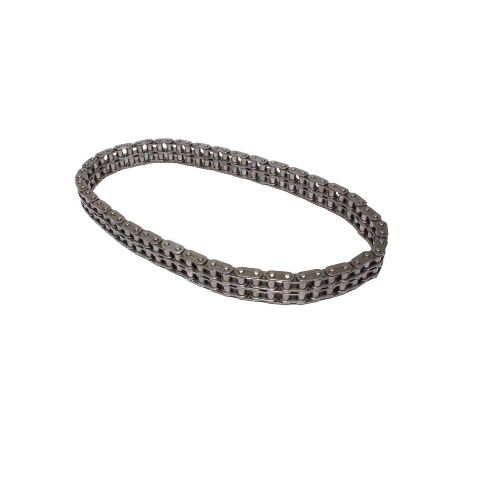 COMP Cams 3008 Timing Chain for 3108KT and 3113KT Adjustable Timing Sets