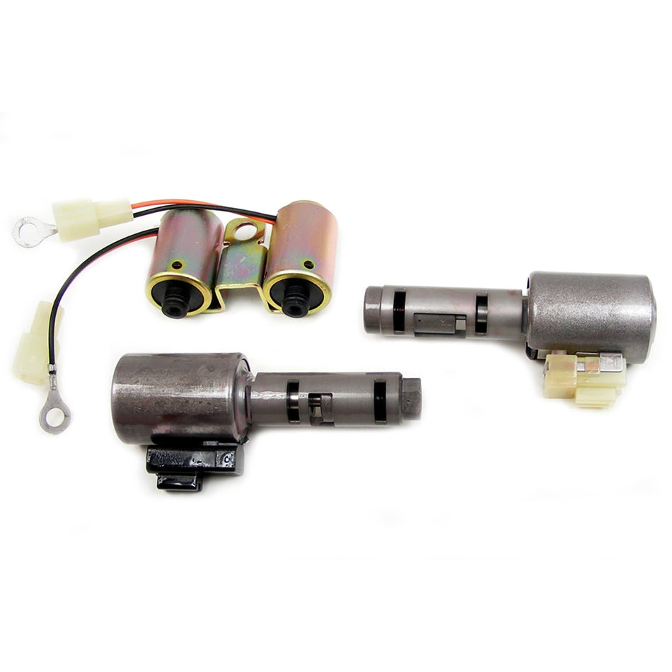ATP (RE-68) Solenoid
