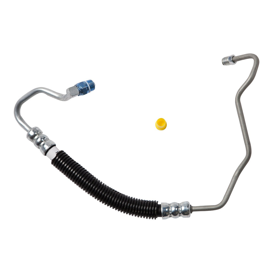 Edelmann 80076 Power Steering Pressure Hose