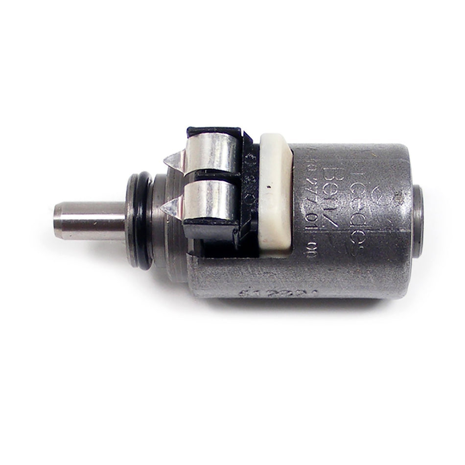 ATP ME-1 Solenoid