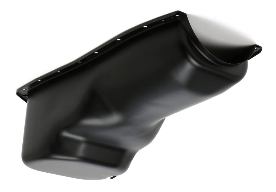 Trans-Dapt 8724 Oil Pan