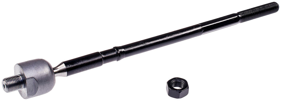 Dorman TI73060XL Front Inner Steering Tie Rod End Compatible with Select Suzuki Models