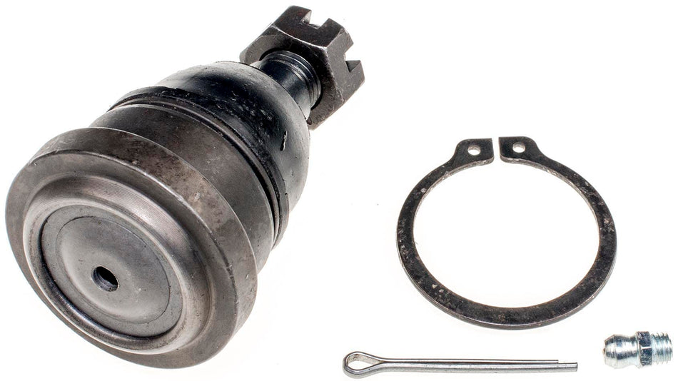 Dorman Premium B9631PR Front Lower Suspension Ball Joint Compatible with Select Nissan Models