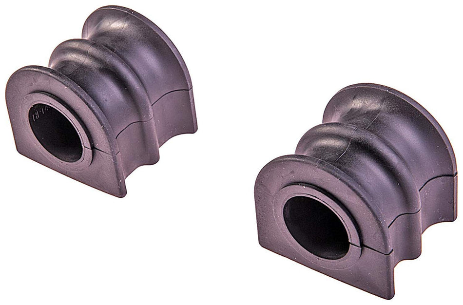 DORMAN Stabilizer Bar Bushing Kit