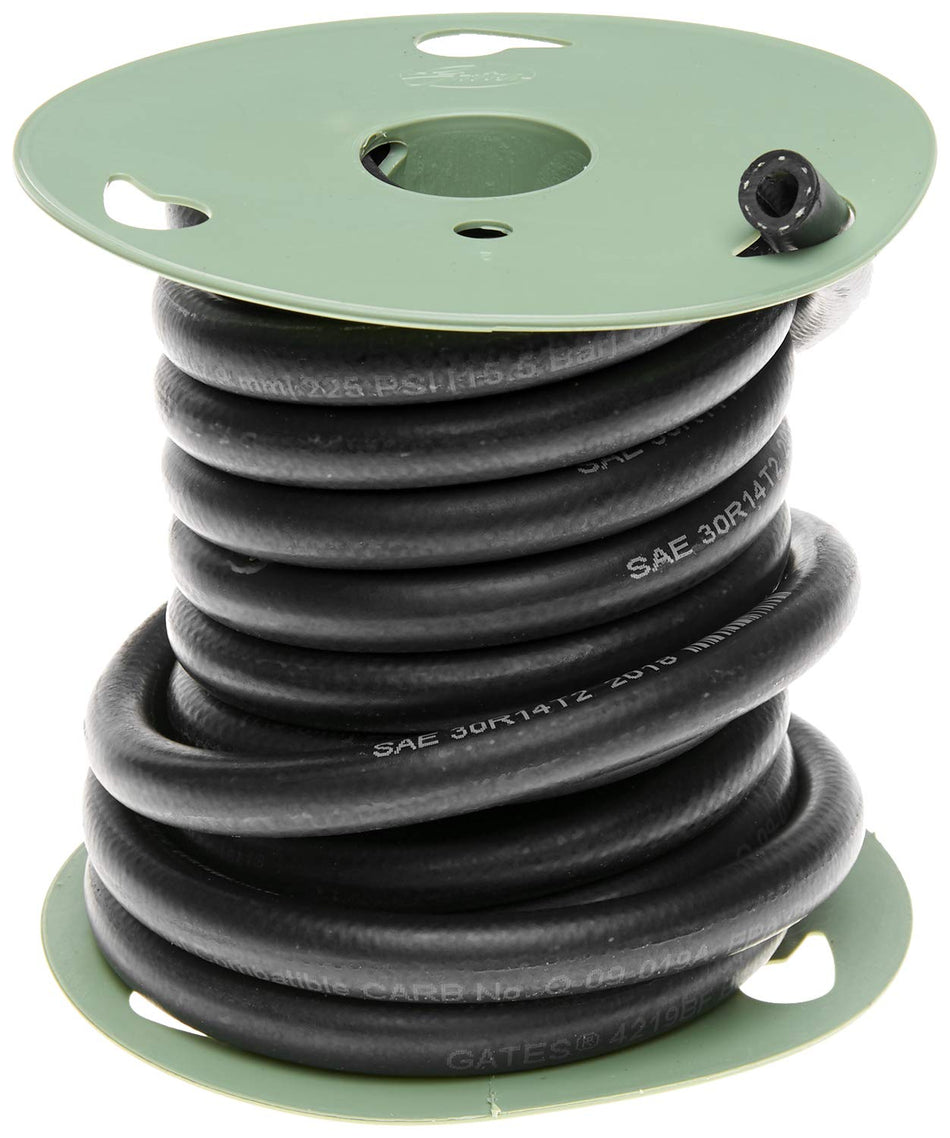 ACDelco Specialty 32348 Multi-Port Fuel Injection Hose