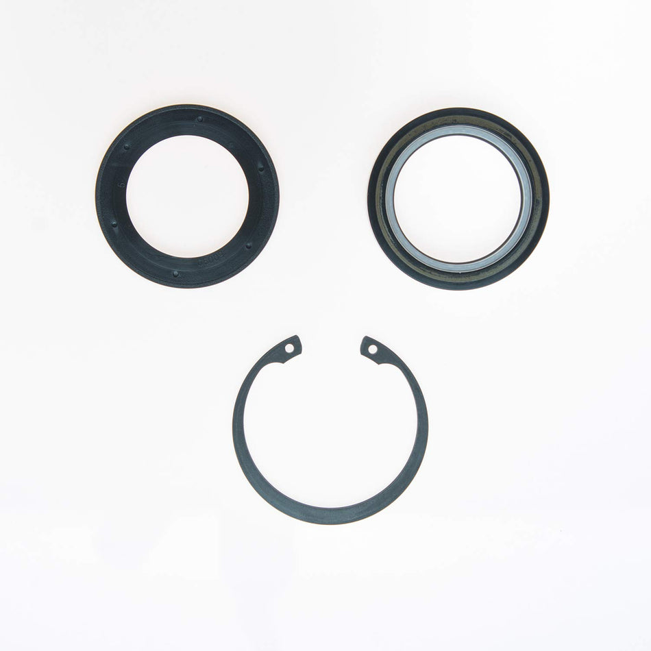 Edelmann 8904 Steering Gear Lower Pitman Shaft Seal Kit
