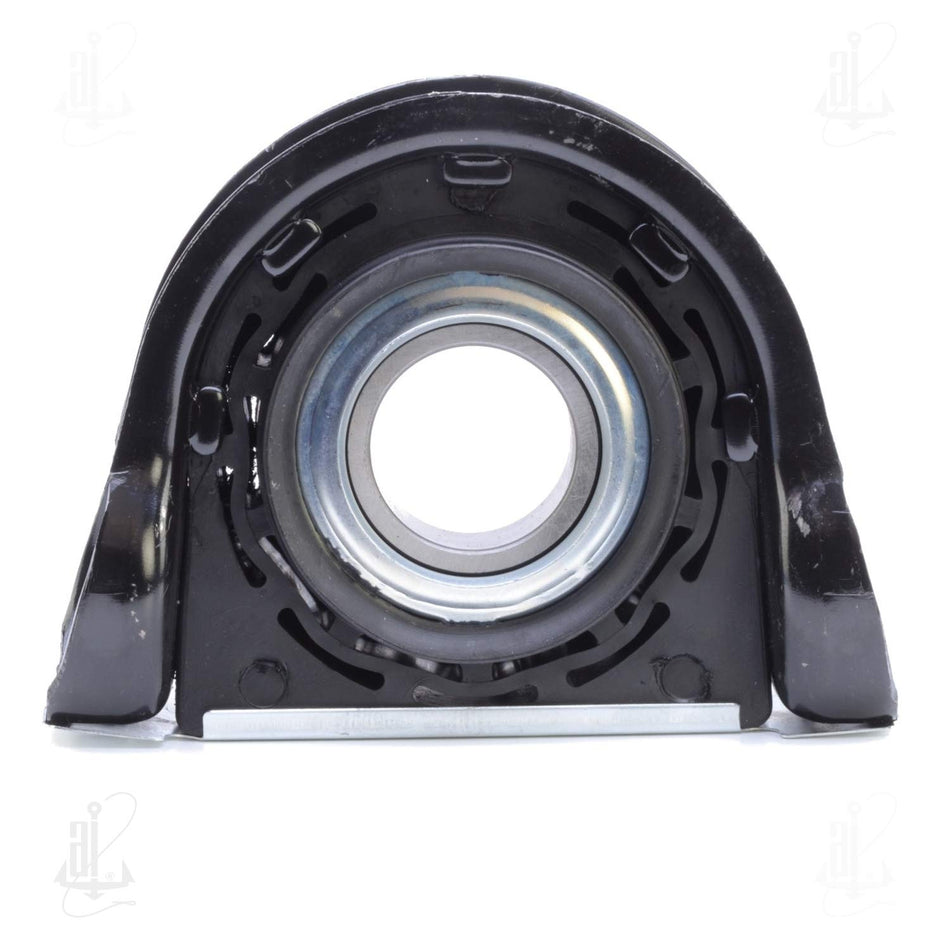 Anchor 6049 Drive Shaft Center Support