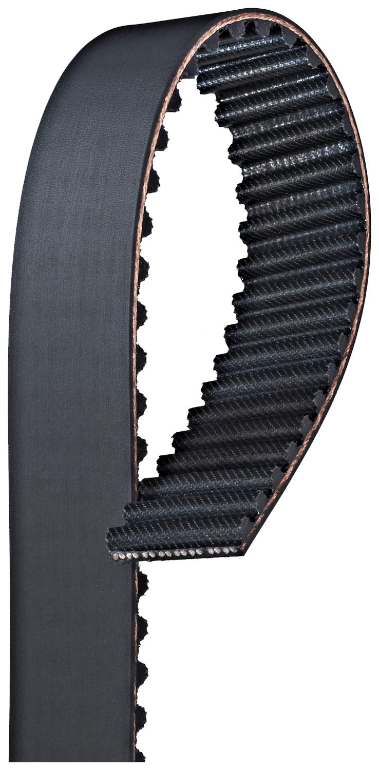 ACDelco Gold TB316 Timing Belt