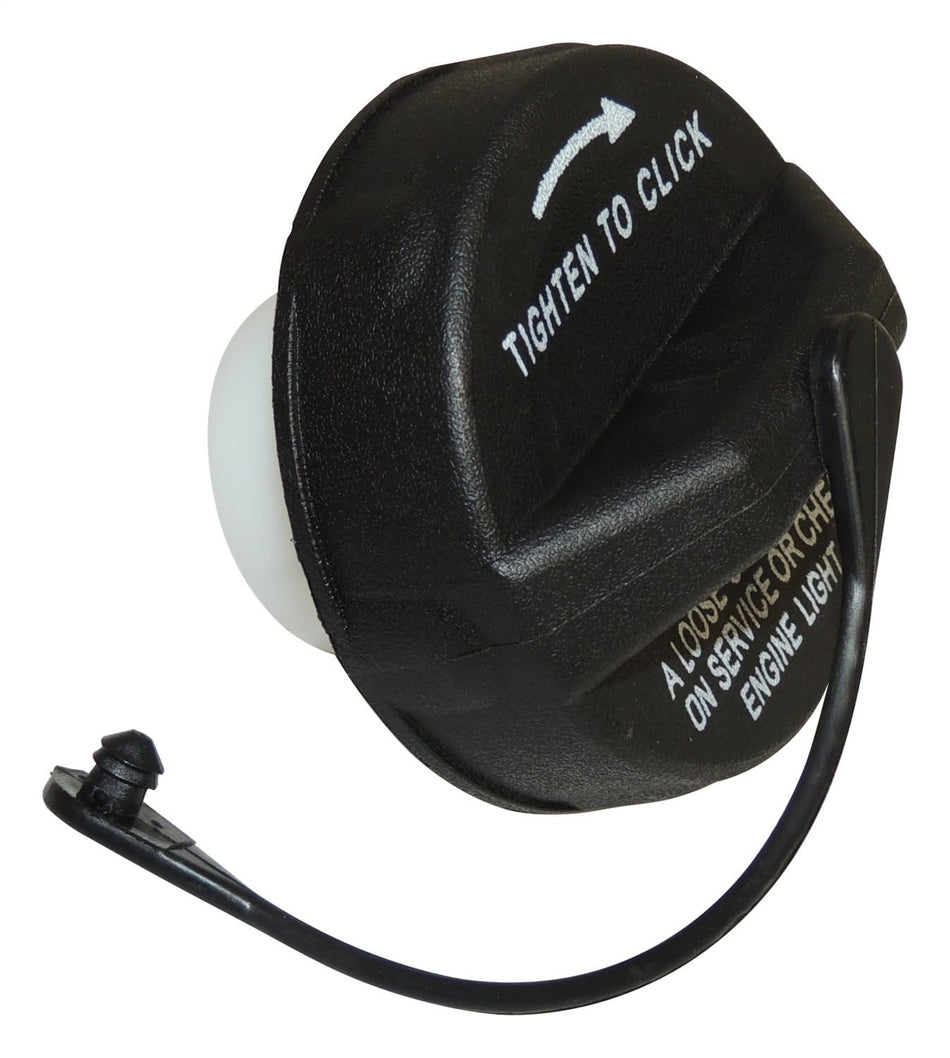 Crown - Fuel Cap (52030387AB)