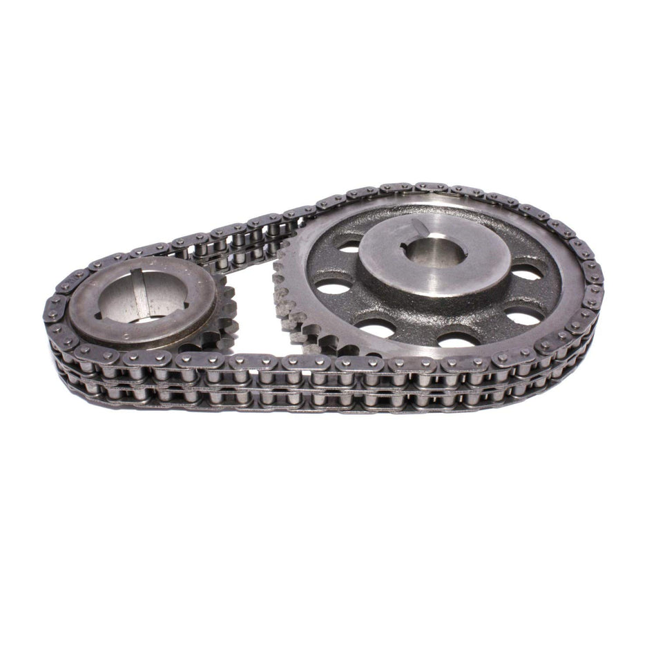 COMP Cams 2118 Magnum Double Roller Timing Set for AMC V8