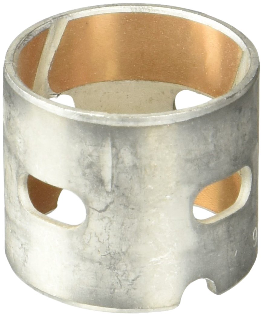 ATP FB-43 Automatic Transmission Bushing