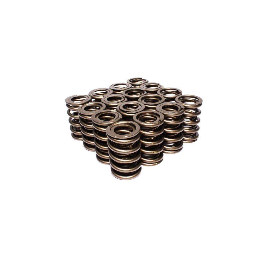 COMP Cams 914-16 Dual Valve Springs