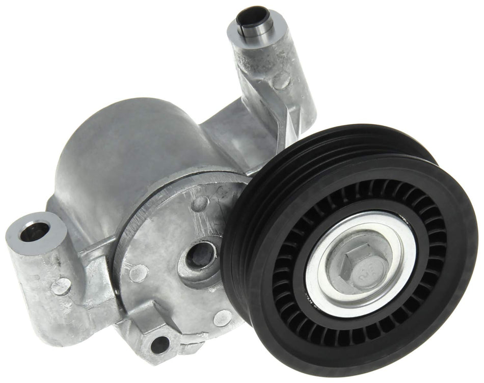 ACDelco Gold 39368 Drive Belt Tensioner Assembly with Pulley