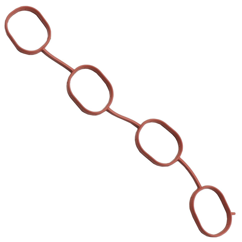 Beck/Arnley 037-6208 Intake Manifold Gasket