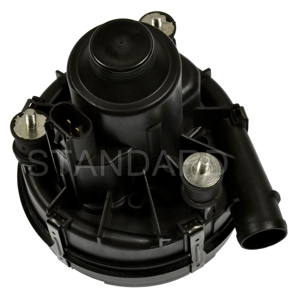 Standard Motor Products AIP6 Air Pump