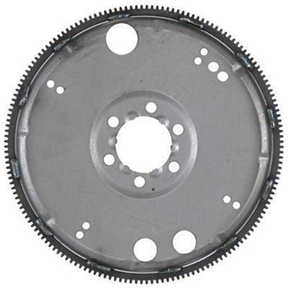 ATP automotive Z-101 Automatic Transmission Flywheel Flex-Plate