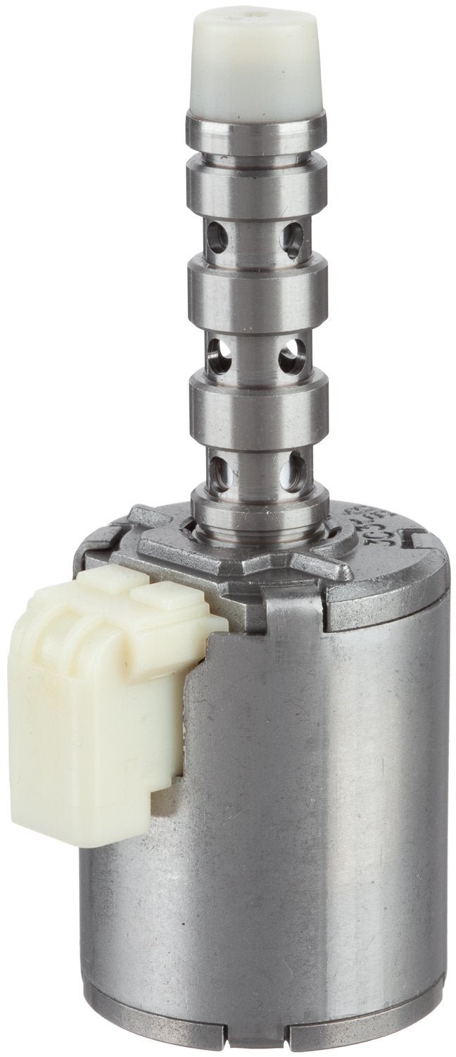 ATP Automotive FE-6 Automatic Transmission Control Solenoid