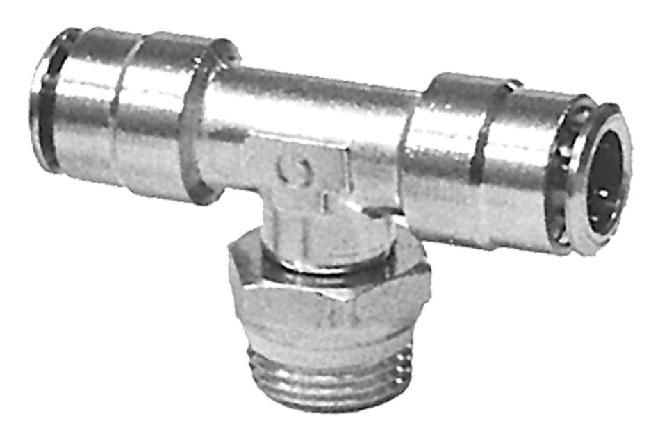 Firestone WR17603280 Male Branch Tee 3/8NPT