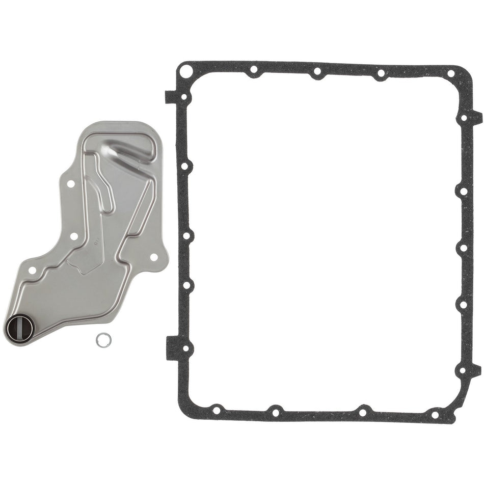 ATP TF-182 Automatic Transmission Filter Kit