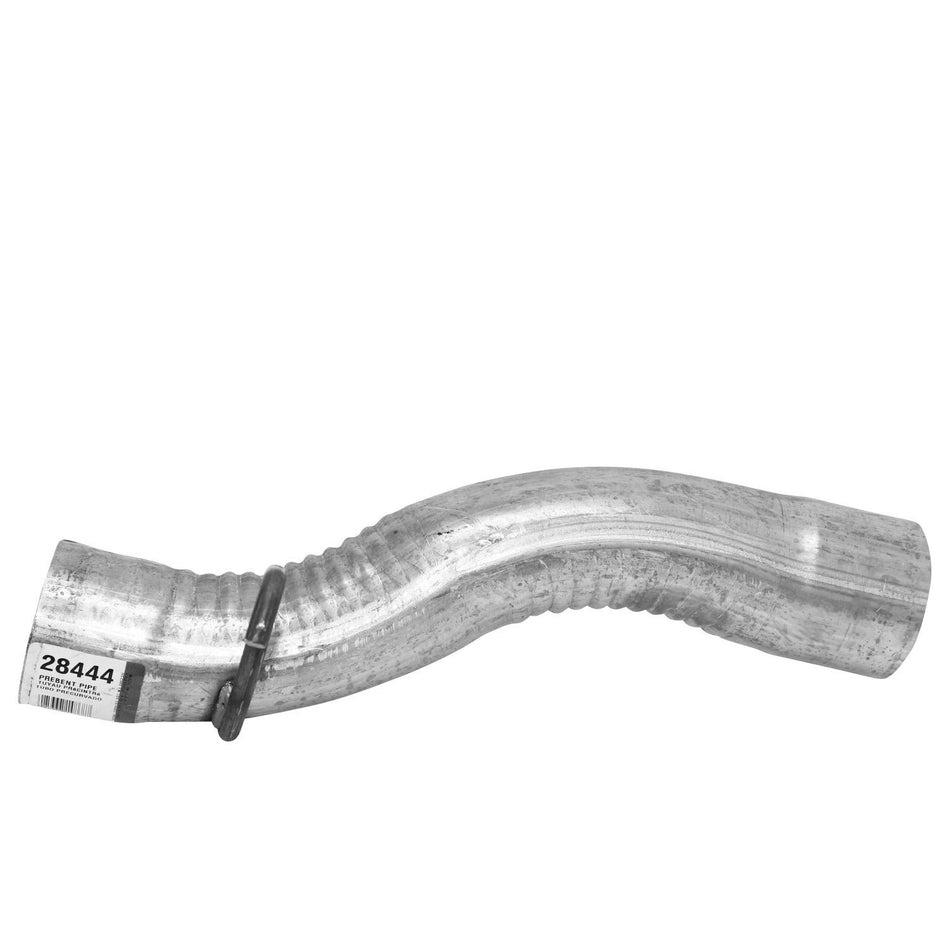 AP Exhaust Products 28444 Exhaust Pipe