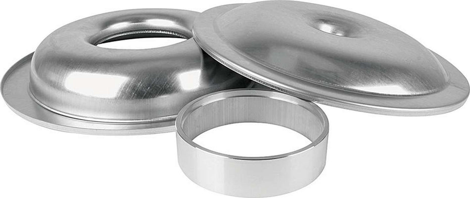 Allstar Performance ALL25904 Air Cleaner Kit