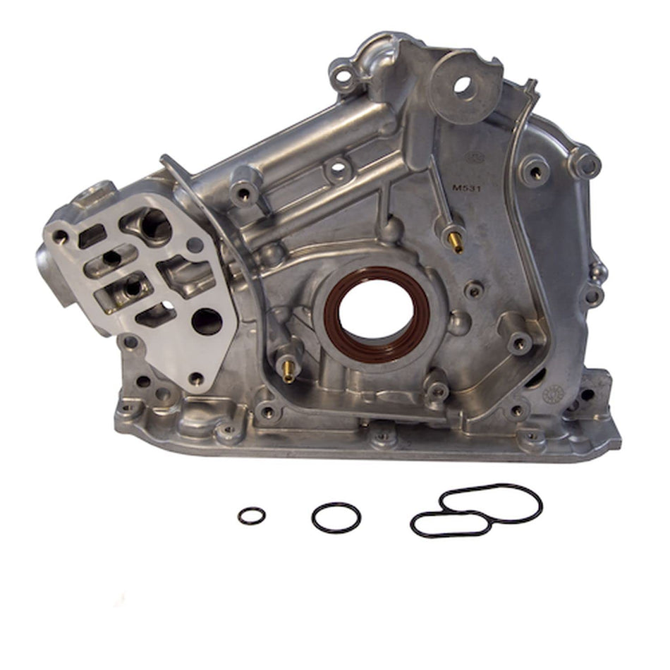 Melling Engine Oil Pump P/N:M531