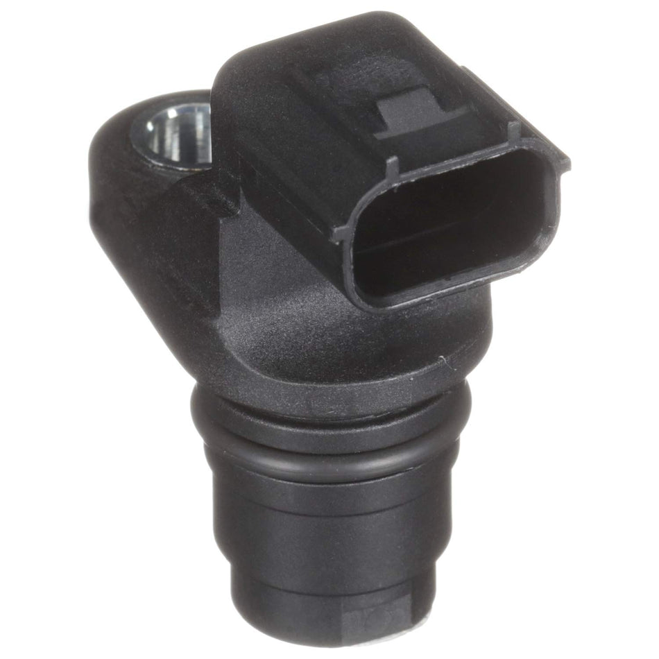 Delphi SS11376 Camshaft Sensor