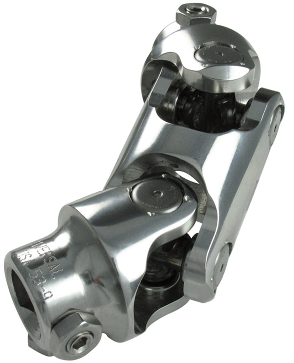 Borgeson 143409 Universal Joint