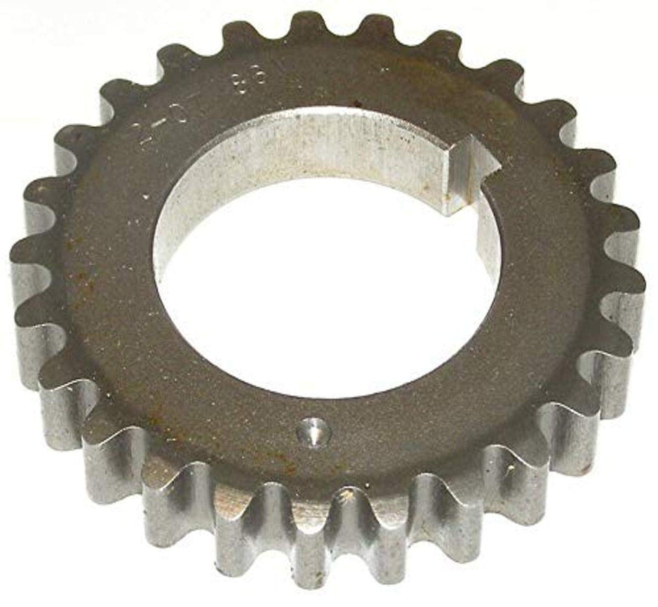 Cloyes S861 Crank Sprocket , Gray