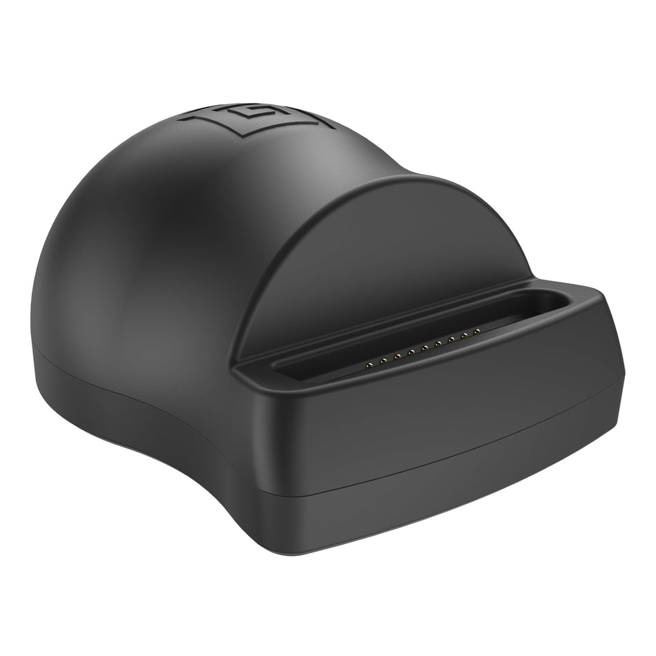 GDS������ Desktop Dock with USB Type-C for Next Gen IntelliSkin������