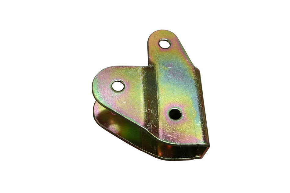 Skyjacker JTBF Front OEM Track Bar Relocation Bracket