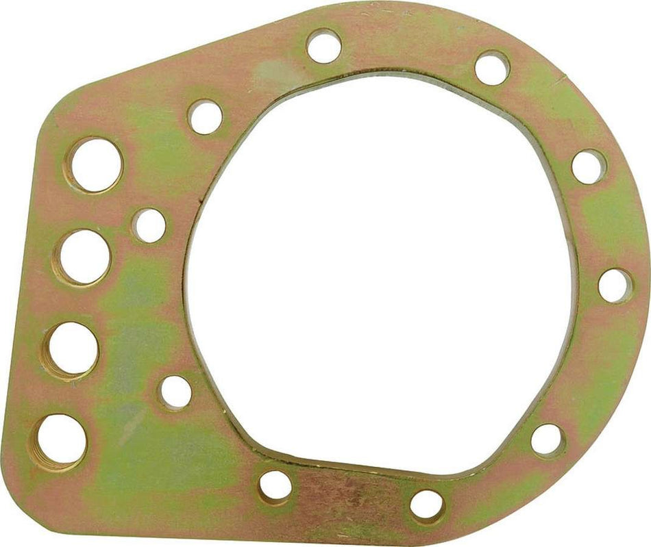 Allstar Performance ALL60176 Panhard Bracket Ford 9 in