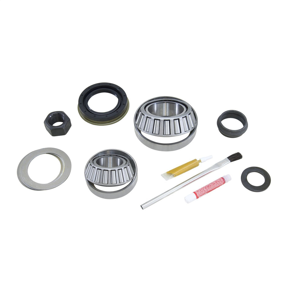 Yukon (PK C8.75-A) Pinion Installation Kit for Chrysler 8.75 Differential