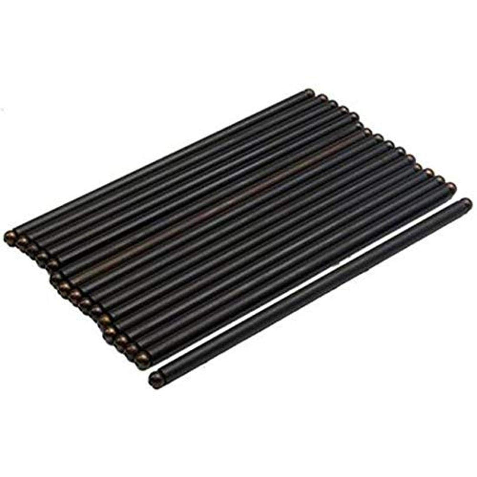 Manley 25737-16 Pushrod (5/16in Moly -)