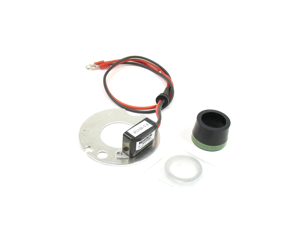 PerTronix ML-161 Ignitor for Mallory 6 Cylinder