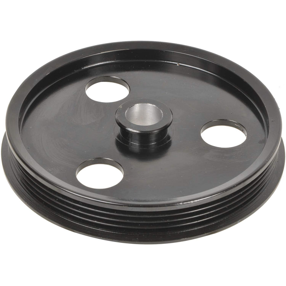 Cardone 3P-33134 New Power Steering Pump Pulley