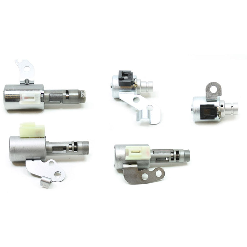 ATP (RE-64) Solenoid