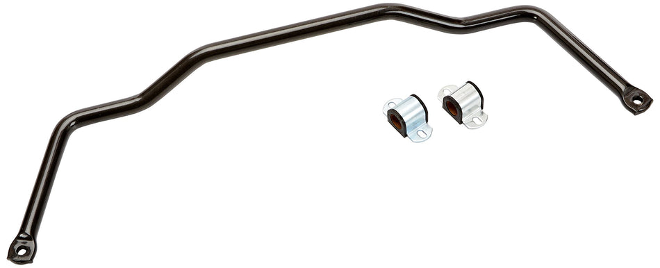 ST Suspension 50100 Front Anti-Sway Bar for Nissan 260Z and 280Z