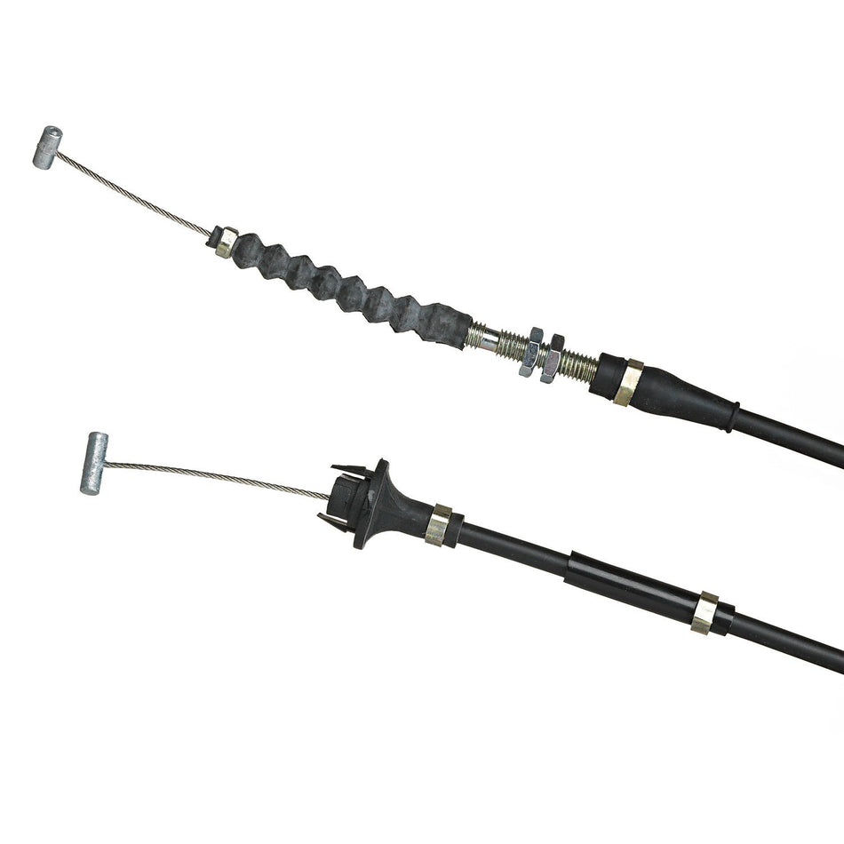 ATP Y-1185 Accelerator Cable