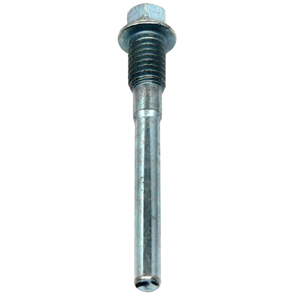 ACDelco Professional 18K32 Rear Passenger Side Drum Brake Adjuster Kit with Pin