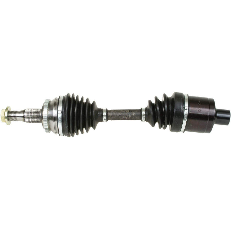 Cardone 66-3131 New CV Constant Velocity Drive Axle Shaft
