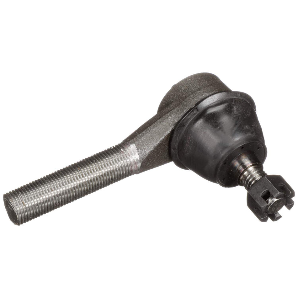 Delphi TA6338 Steering Tie Rod End