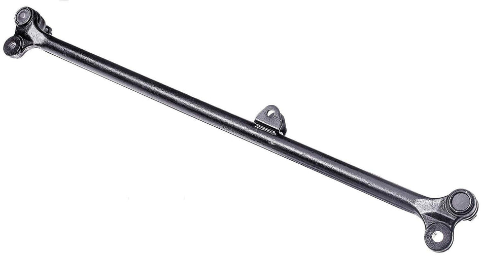 Dorman D1451PR Center Link