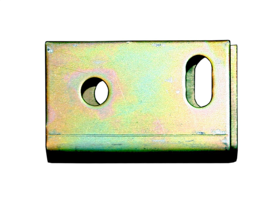 Skyjacker JB40 Rear OEM Track Bar Relocation Bracket