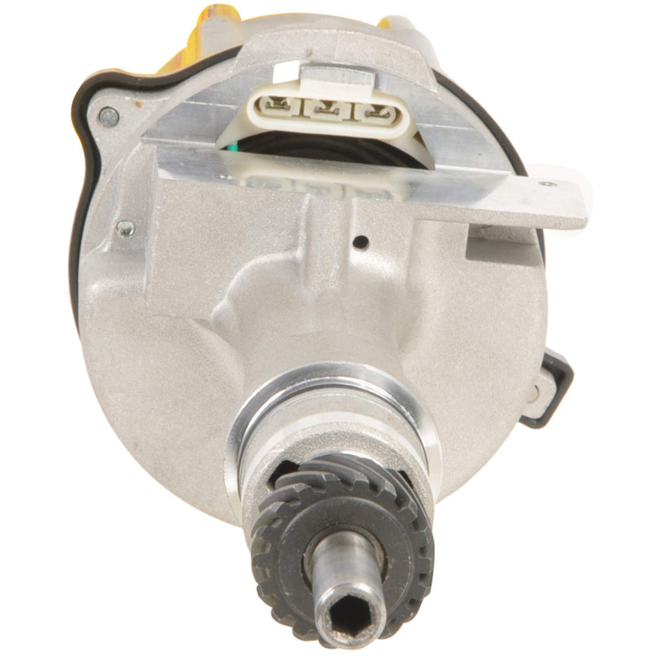 Cardone 84-2698 New HEI Electronic Distributor and Module